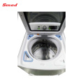 3kg Mini Portable Automatic Washing Machine with UL/ETL